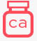 Ca